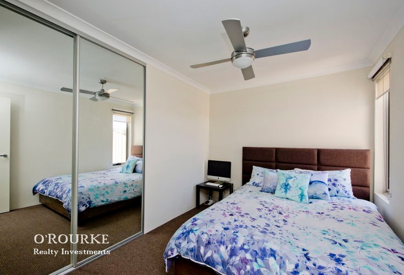 Photo - 41c Stanley Street, Scarborough WA 6019 - Image 8