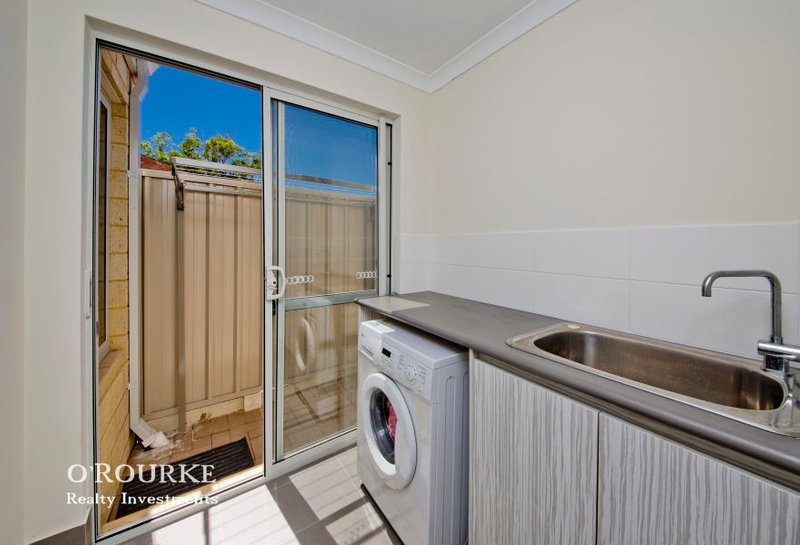 Photo - 41c Stanley Street, Scarborough WA 6019 - Image 12