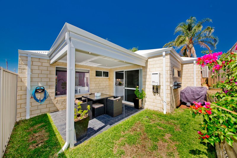 Photo - 41c Stanley Street, Scarborough WA 6019 - Image 14