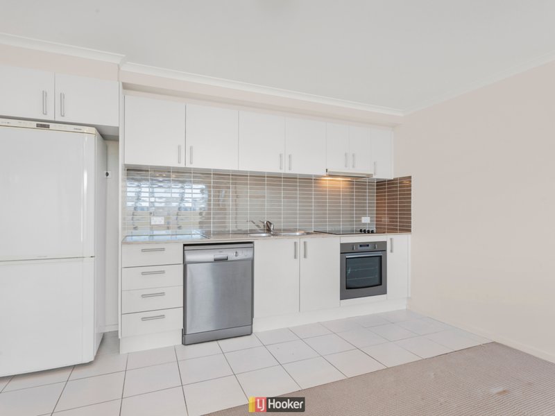 41C/21 Beissel Street, Belconnen ACT 2617