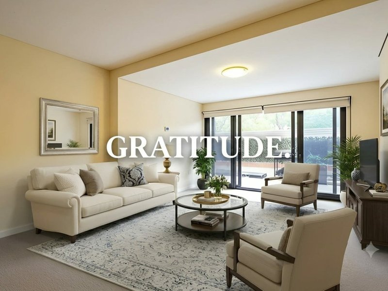 Photo - 4/2-10 Tyler Street, Campbelltown NSW 2560 - Image 1