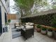 Photo - 4/2-10 Tyler Street, Campbelltown NSW 2560 - Image 2