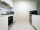 Photo - 4/2-10 Tyler Street, Campbelltown NSW 2560 - Image 3