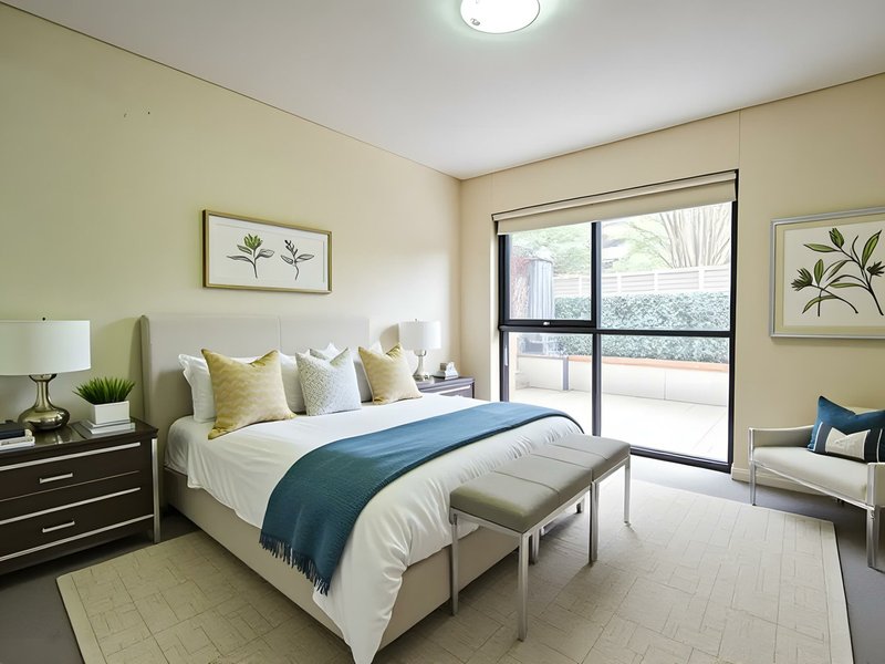 Photo - 4/2-10 Tyler Street, Campbelltown NSW 2560 - Image 4