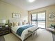 Photo - 4/2-10 Tyler Street, Campbelltown NSW 2560 - Image 4