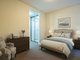 Photo - 4/2-10 Tyler Street, Campbelltown NSW 2560 - Image 5