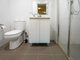 Photo - 4/2-10 Tyler Street, Campbelltown NSW 2560 - Image 6
