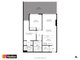 Photo - 4/2-10 Tyler Street, Campbelltown NSW 2560 - Image 8