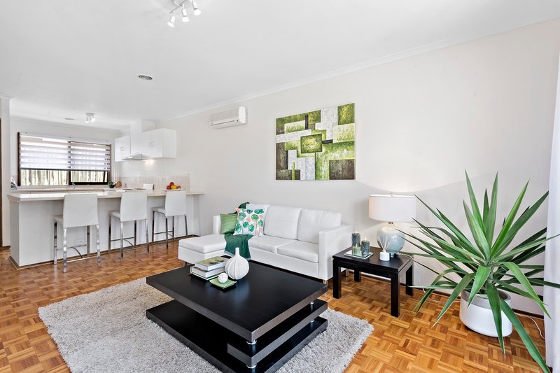 4/2-18 Bourke Road, Oakleigh South VIC 3167