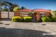 Photo - 4/2-3 Kevin Close, Beaconsfield VIC 3807 - Image 2