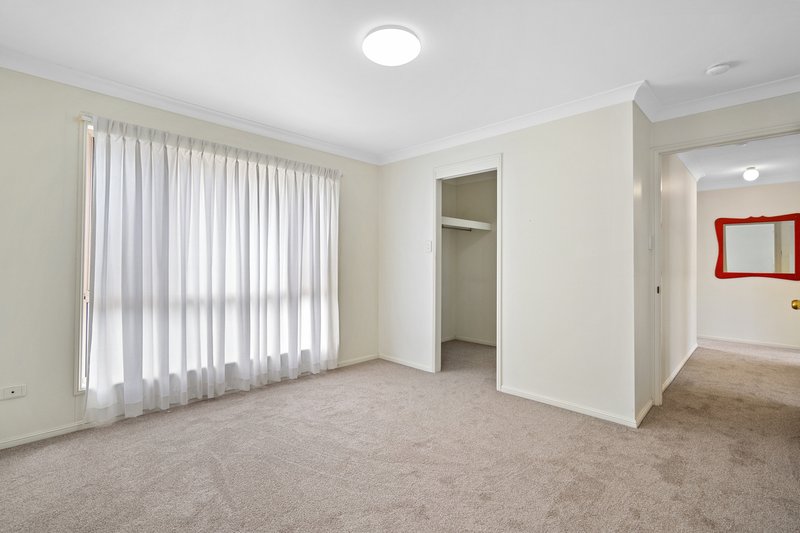 Photo - 4/2-4 Almara Street, Capalaba QLD 4157 - Image 6