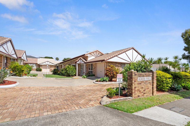 Photo - 4/2-4 Almara Street, Capalaba QLD 4157 - Image 12