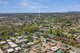 Photo - 4/2-4 Almara Street, Capalaba QLD 4157 - Image 14