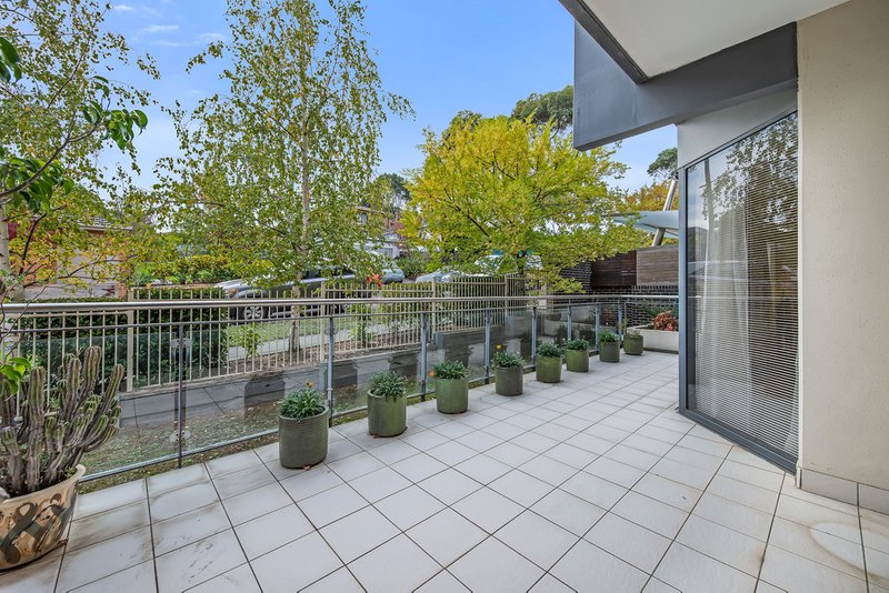 Photo - 4/2-4 Blair Road, Glen Waverley VIC 3150 - Image 7