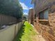 Photo - 4/2-4 Chelmsford Street, Tamworth NSW 2340 - Image 3