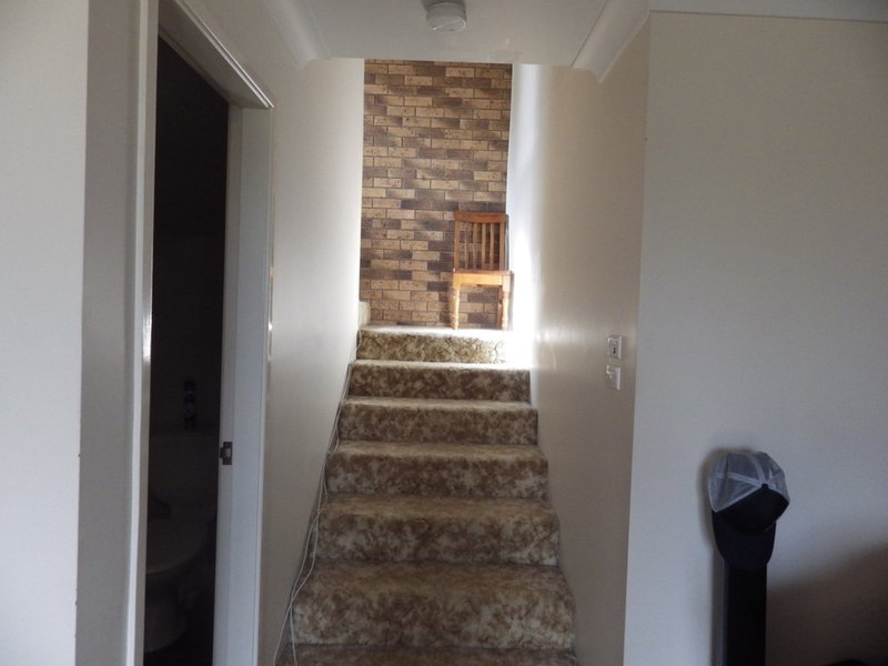 Photo - 4/2 - 4 Chelmsford Street, Tamworth NSW 2340 - Image 7