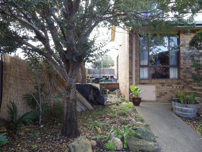 Photo - 4/2 - 4 Chelmsford Street, Tamworth NSW 2340 - Image 12