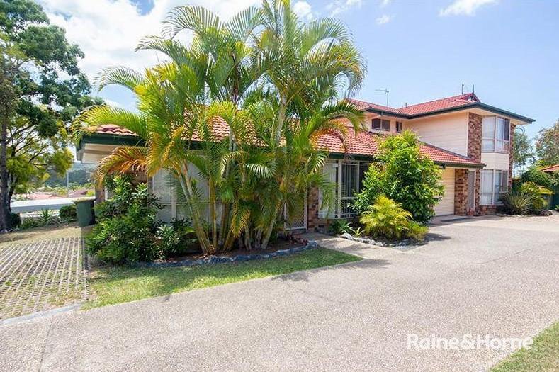 Photo - 4/2-4 Fillmore Street, Nerang QLD 4211 - Image 1