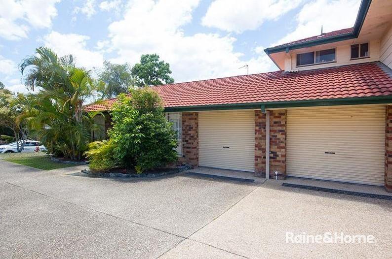 Photo - 4/2-4 Fillmore Street, Nerang QLD 4211 - Image 2