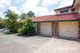 Photo - 4/2-4 Fillmore Street, Nerang QLD 4211 - Image 2