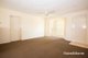 Photo - 4/2-4 Fillmore Street, Nerang QLD 4211 - Image 3