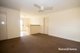 Photo - 4/2-4 Fillmore Street, Nerang QLD 4211 - Image 4