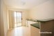 Photo - 4/2-4 Fillmore Street, Nerang QLD 4211 - Image 5