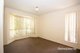 Photo - 4/2-4 Fillmore Street, Nerang QLD 4211 - Image 6