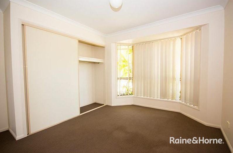 Photo - 4/2-4 Fillmore Street, Nerang QLD 4211 - Image 7
