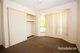 Photo - 4/2-4 Fillmore Street, Nerang QLD 4211 - Image 7