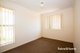 Photo - 4/2-4 Fillmore Street, Nerang QLD 4211 - Image 8