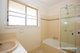 Photo - 4/2-4 Fillmore Street, Nerang QLD 4211 - Image 9