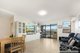 Photo - 4/2-4 Hampden Street, Beverly Hills NSW 2209 - Image 2