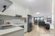 Photo - 4/2-4 Hampden Street, Beverly Hills NSW 2209 - Image 3