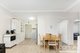Photo - 4/2-4 Hampden Street, Beverly Hills NSW 2209 - Image 4