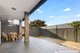 Photo - 4/2-4 Hampden Street, Beverly Hills NSW 2209 - Image 5