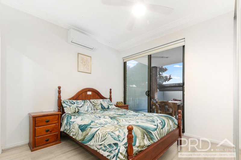 Photo - 4/2-4 Hampden Street, Beverly Hills NSW 2209 - Image 6