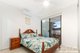 Photo - 4/2-4 Hampden Street, Beverly Hills NSW 2209 - Image 6