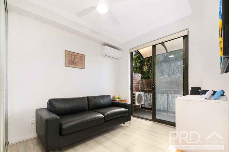 Photo - 4/2-4 Hampden Street, Beverly Hills NSW 2209 - Image 7