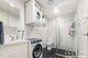 Photo - 4/2-4 Hampden Street, Beverly Hills NSW 2209 - Image 8