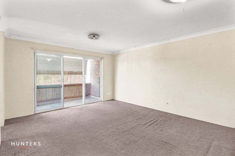 Photo - 4/2-4 New Street, North Parramatta NSW 2151 - Image 4