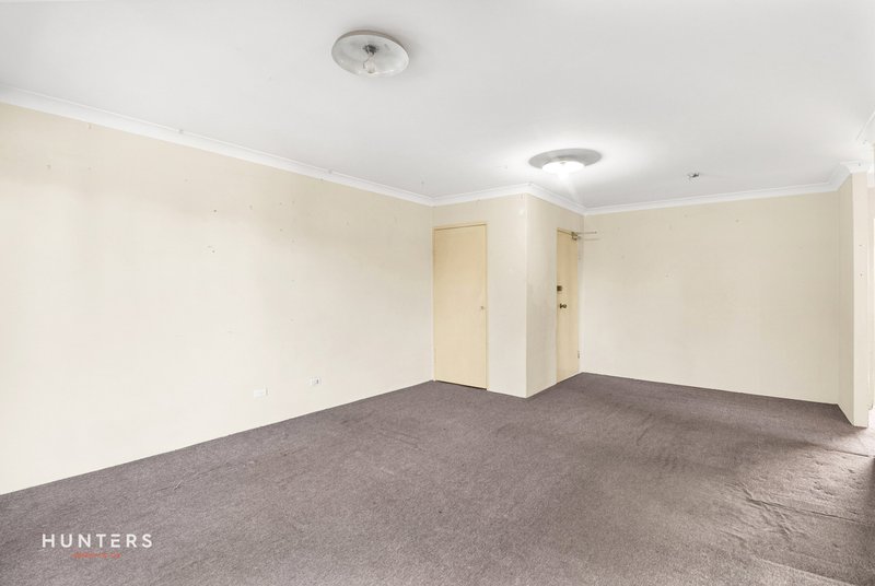 Photo - 4/2-4 New Street, North Parramatta NSW 2151 - Image 5