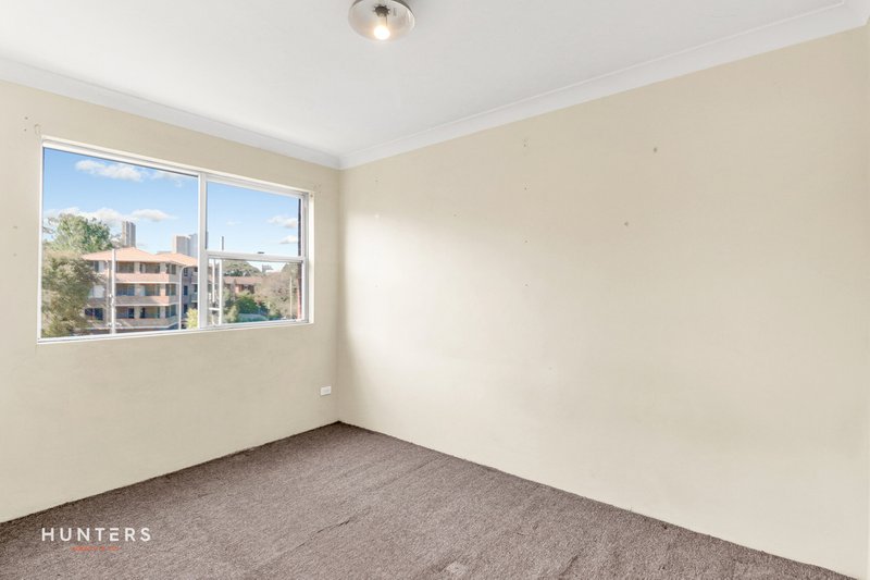 Photo - 4/2-4 New Street, North Parramatta NSW 2151 - Image 6