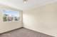 Photo - 4/2-4 New Street, North Parramatta NSW 2151 - Image 6