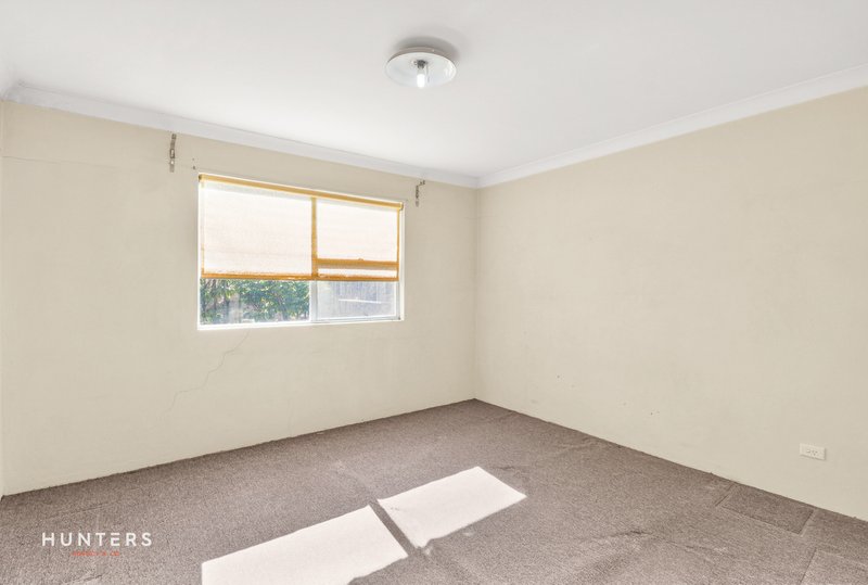 Photo - 4/2-4 New Street, North Parramatta NSW 2151 - Image 7