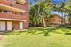 Photo - 4/2-4 New Street, North Parramatta NSW 2151 - Image 12