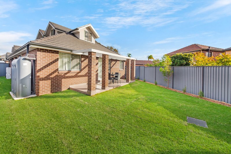 Photo - 4/2-4 Rawson Road, Greenacre NSW 2190 - Image 7