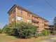 Photo - 4/2-4 Sudbury Street, Belmore NSW 2192 - Image 1