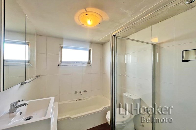 Photo - 4/2-4 Sudbury Street, Belmore NSW 2192 - Image 5