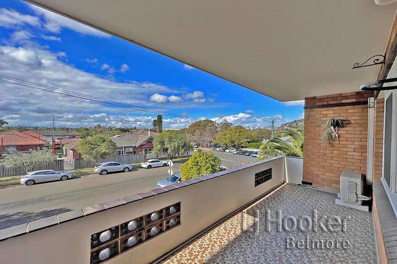 Photo - 4/2-4 Sudbury Street, Belmore NSW 2192 - Image 7